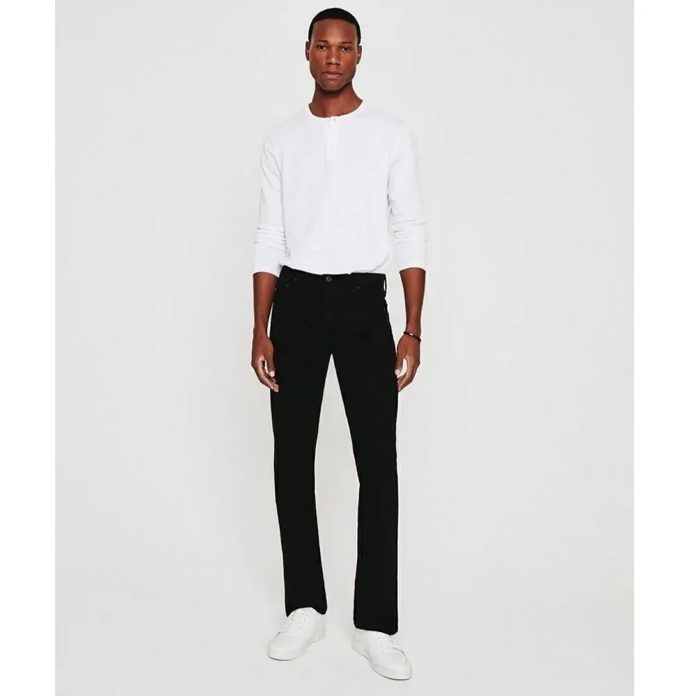Ag jeans